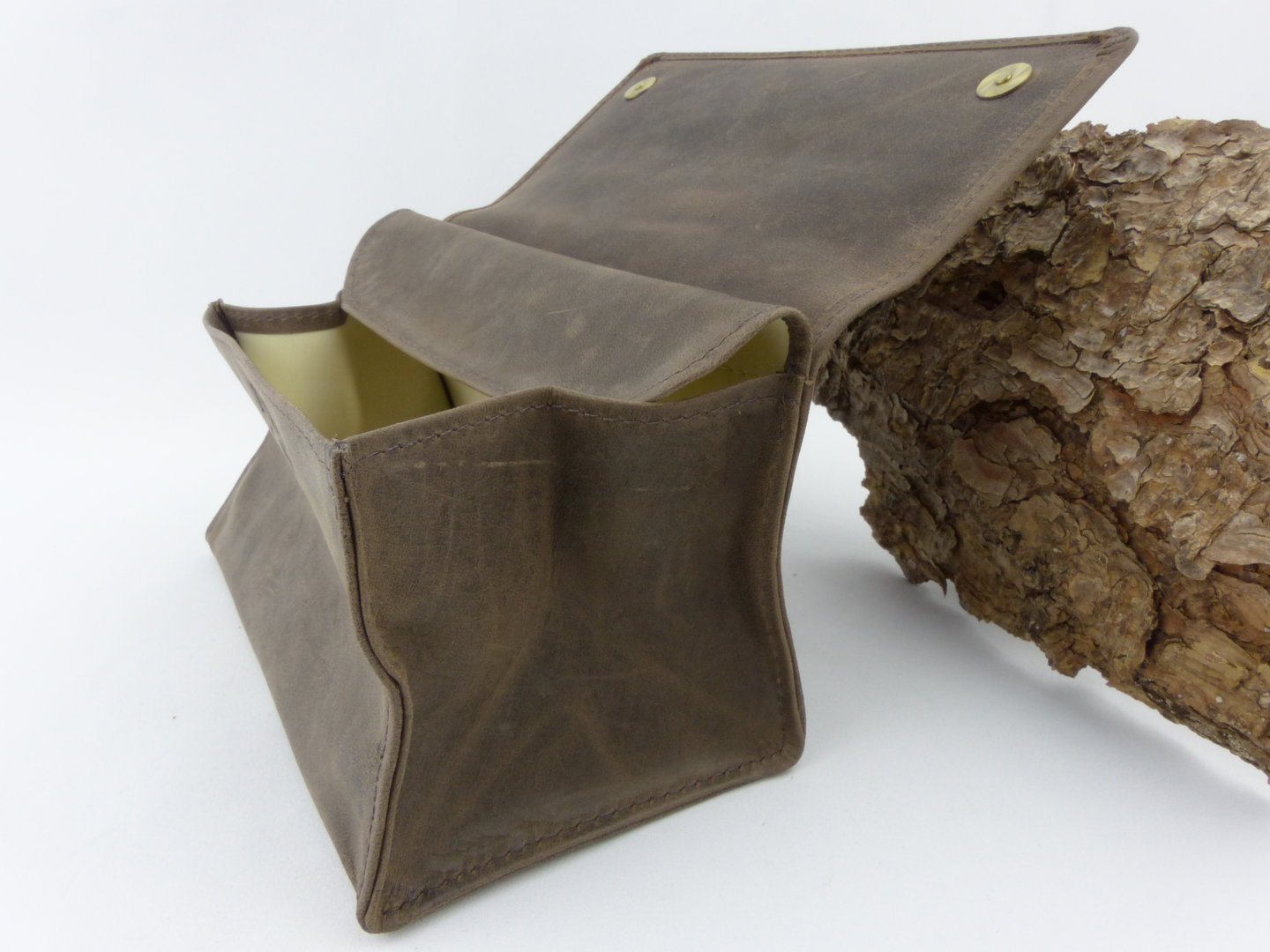 rattrays_tabakbeutel_peat_tp3_6