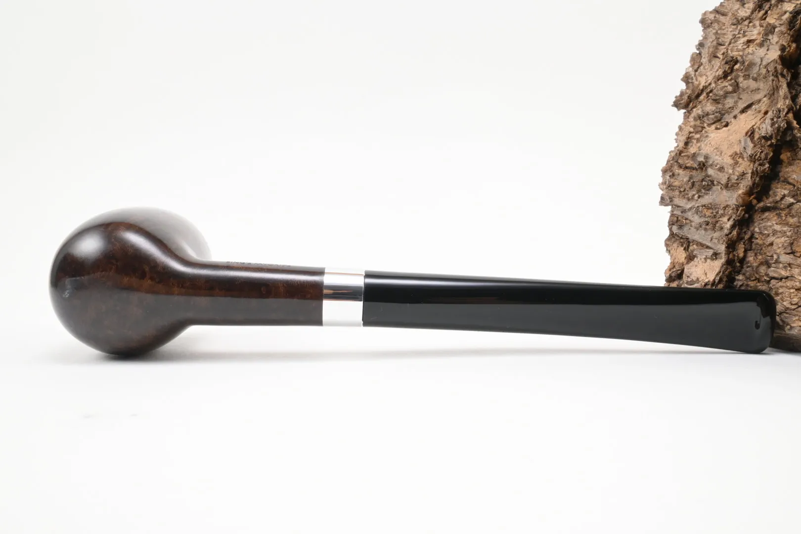 Savinelli Bing's Favourite 9mm Braun – Produktbild 7