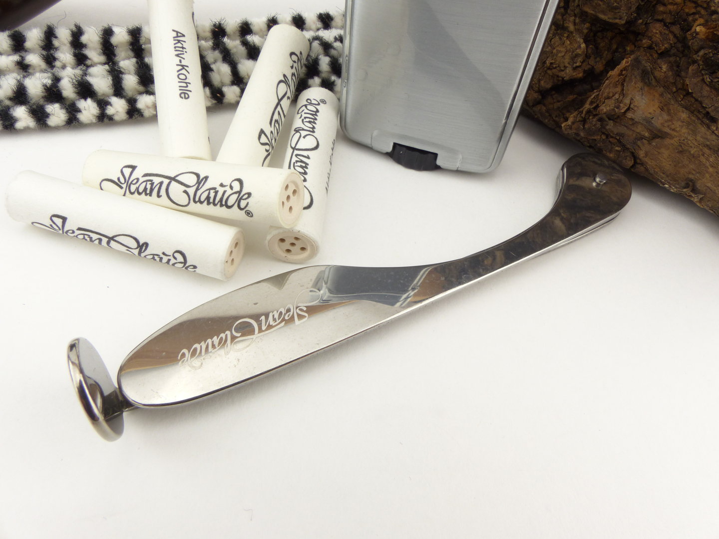 jean_claude_starterset_409786_15