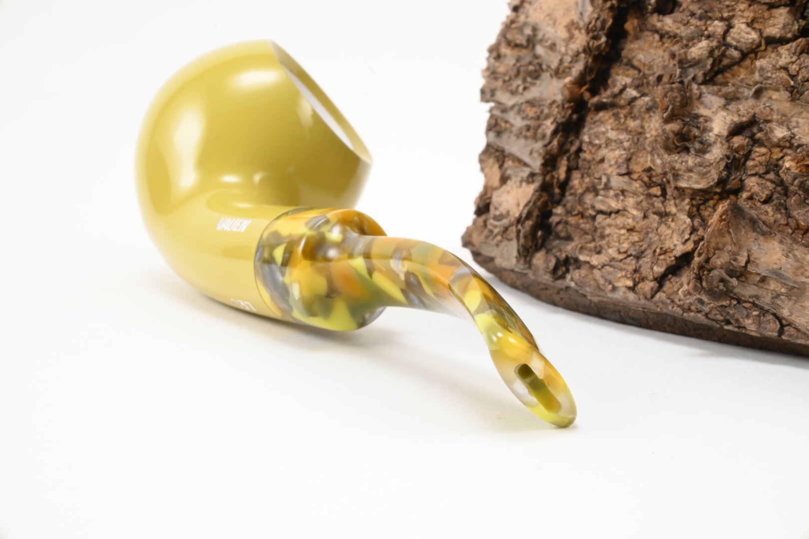 vauen_pfeife_camo_glatt_137_4