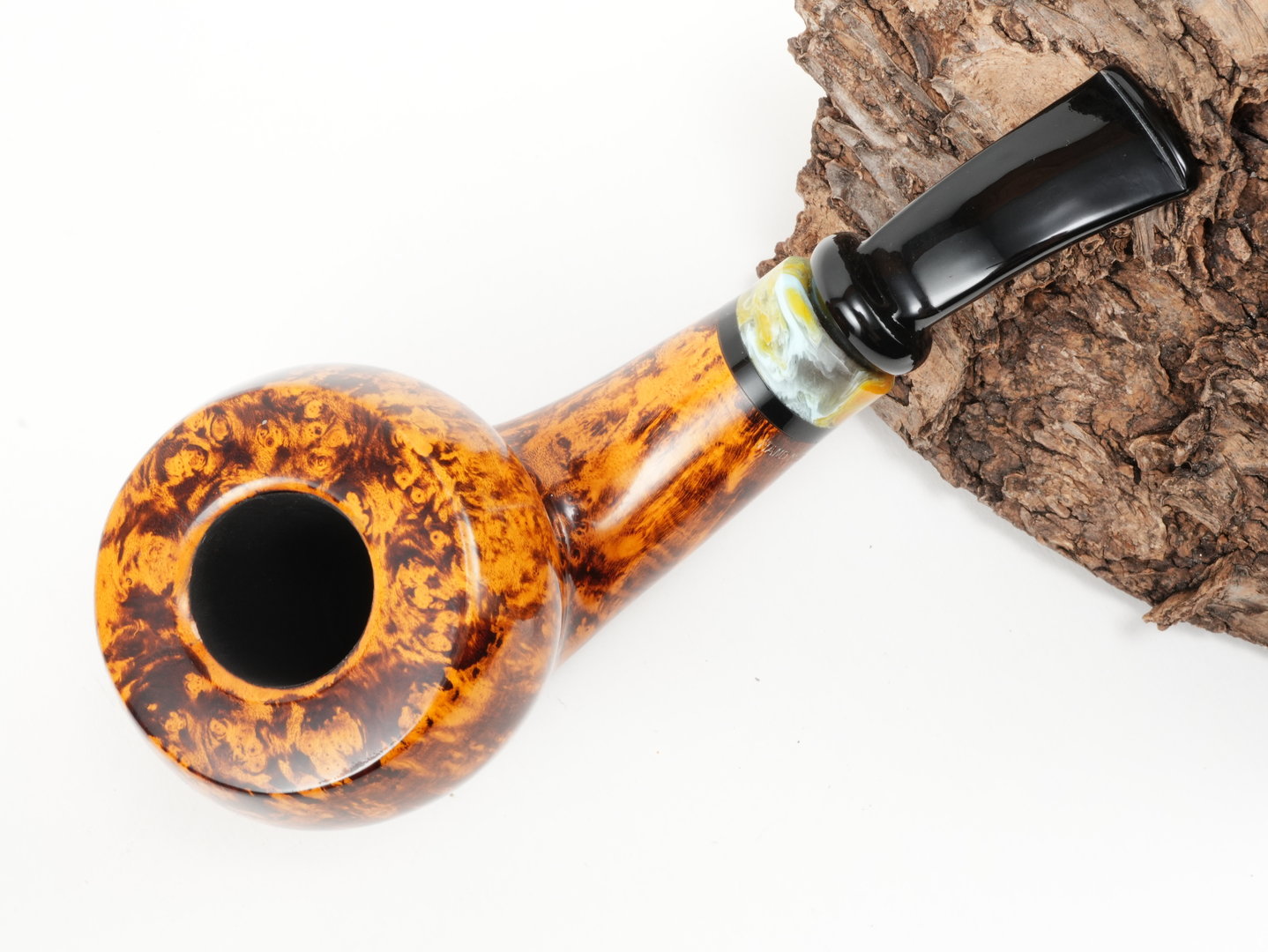 peder_jeppesen_neerup_ida_5_635_3