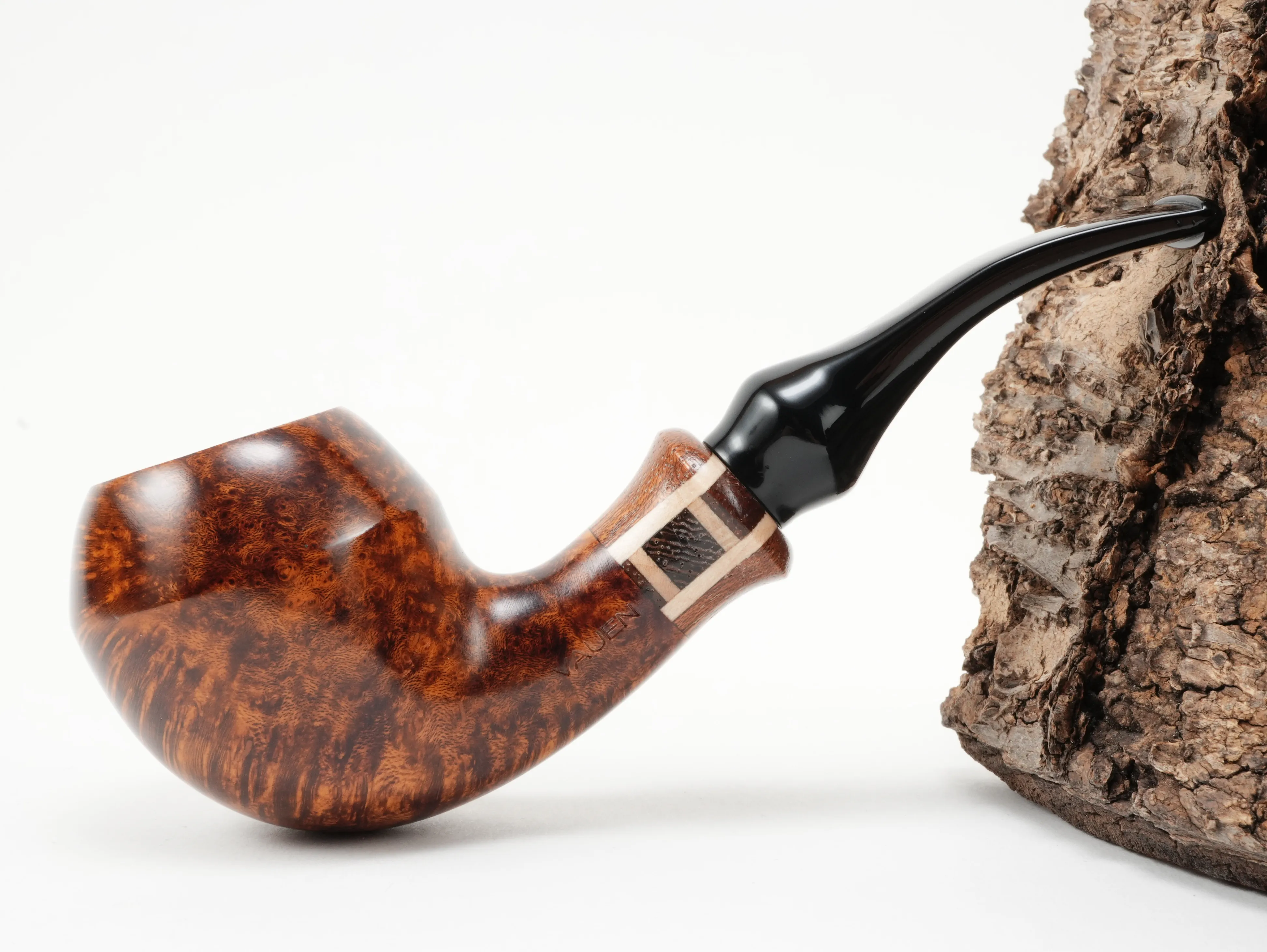 Vauen Gulliver Pfeife 108
