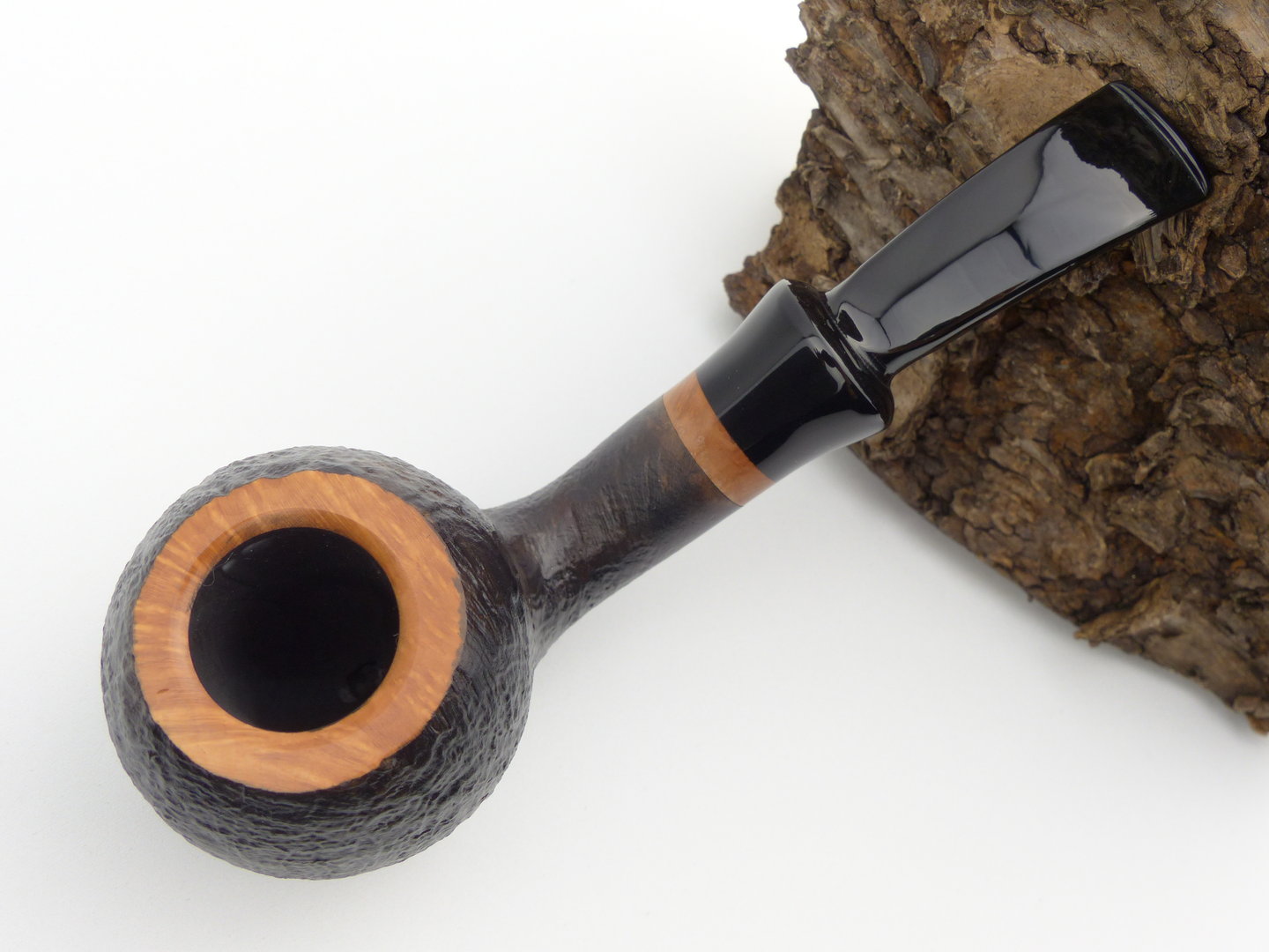 vauen_pfeife_mokka_5277_3