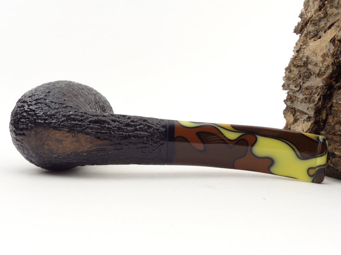 savinelli_paloma_677_rustic_7