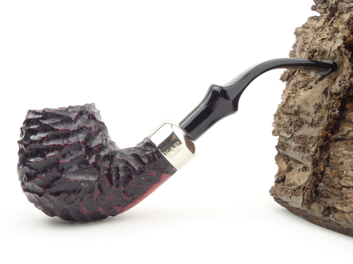 peterson_system_B42_FT_rustic_2