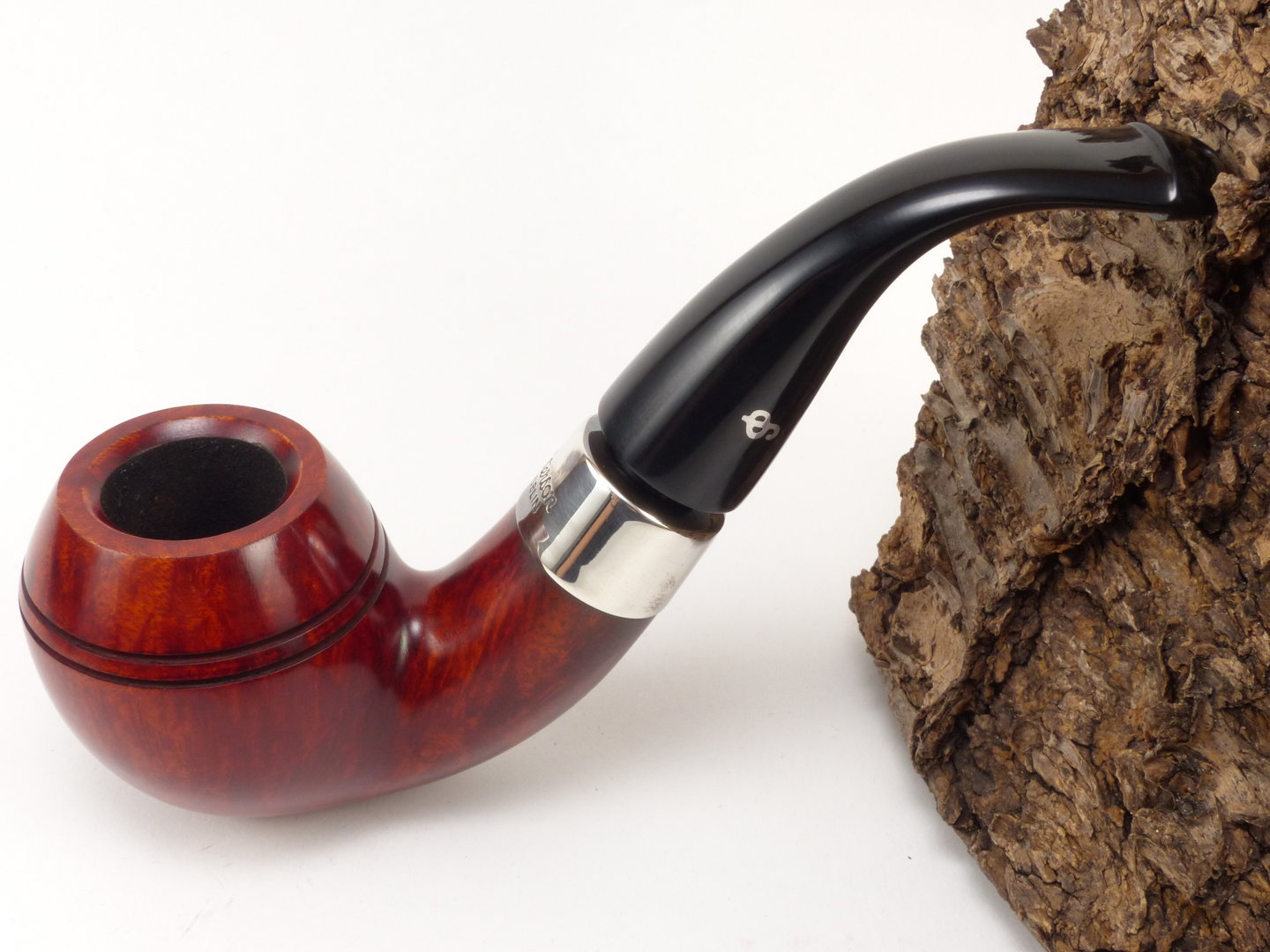 Peterson_Pipe_Of_The_Year_2024_terracotta_1