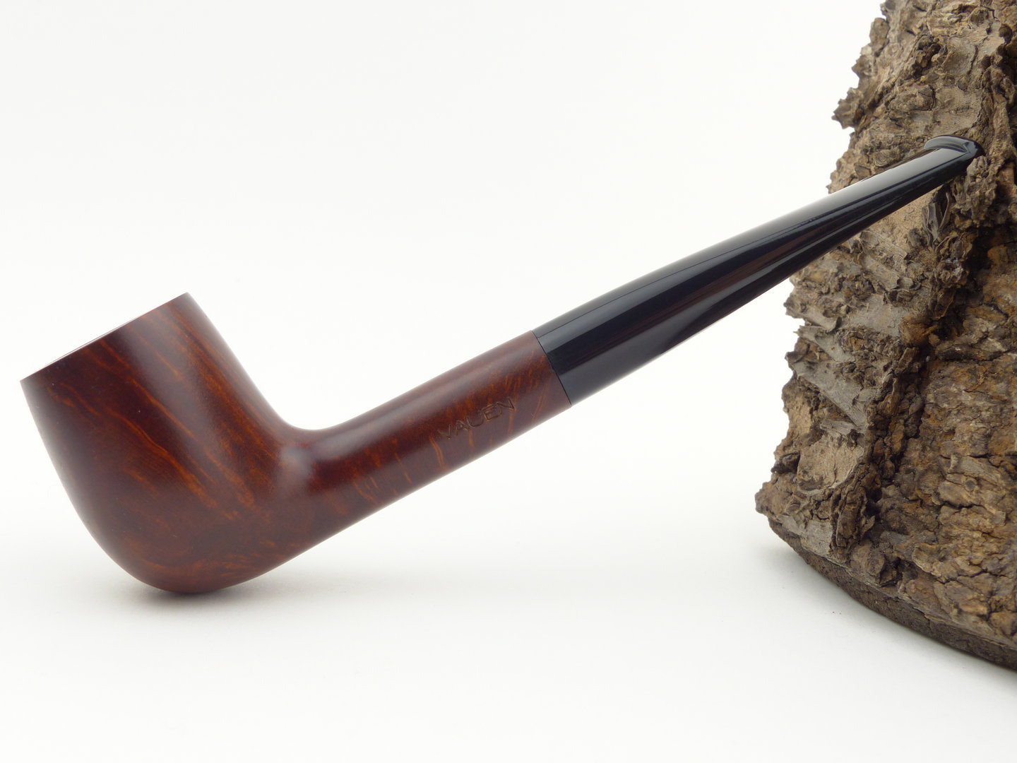 vauen_six_pfeife_1104_2