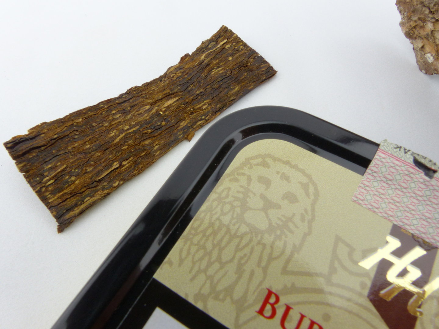 mac_baren_hh_burley_flake_50g_3
