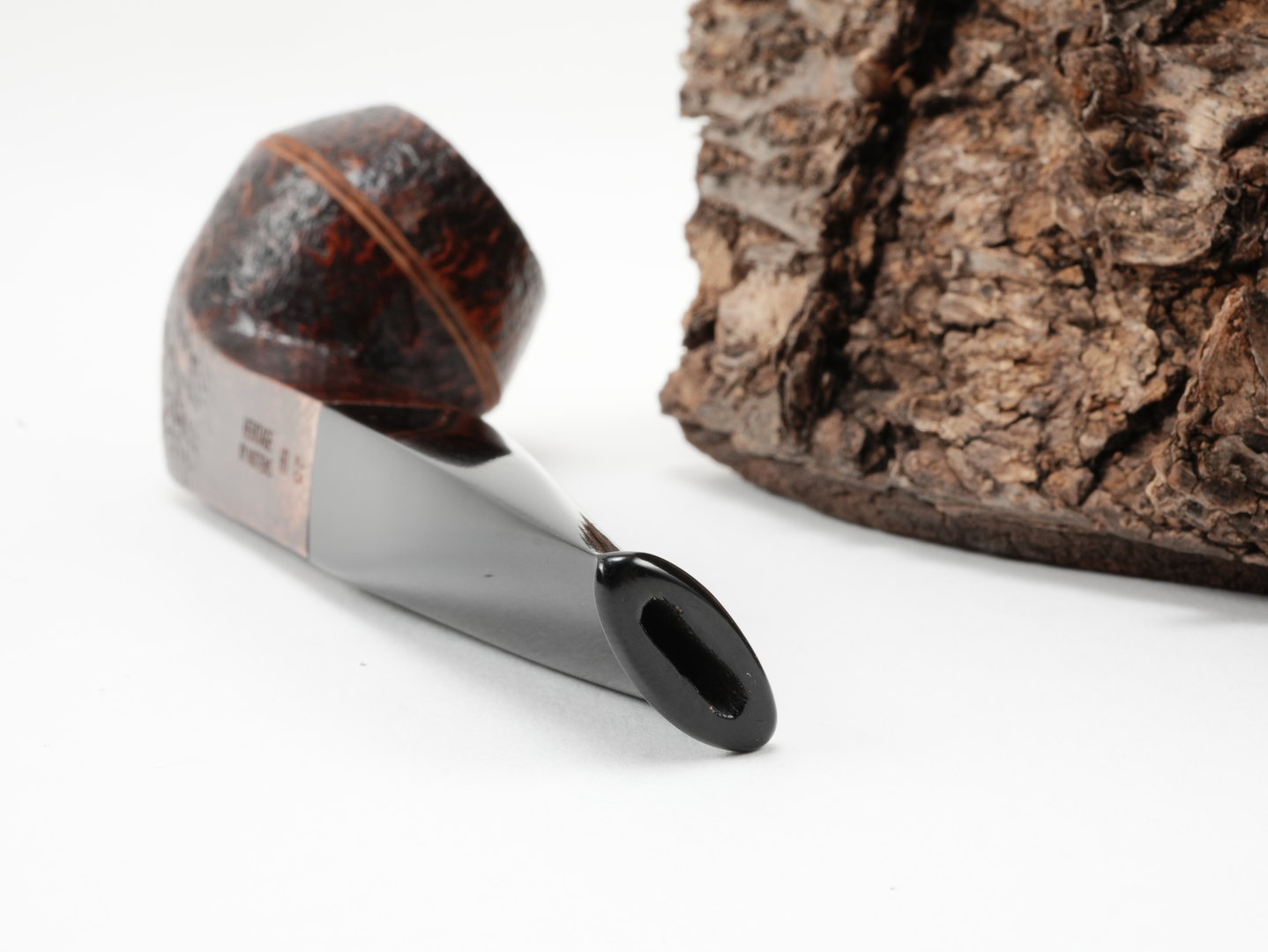 bruno_nuttens_pipe_26_4