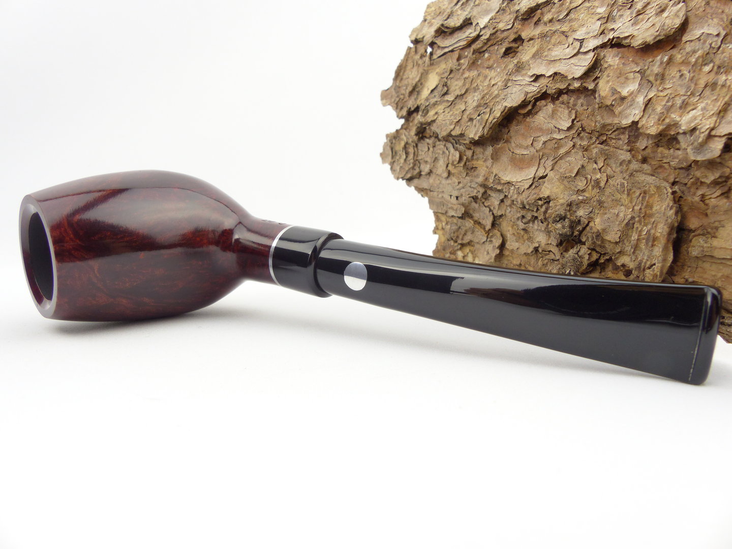 mastro_de_paja_dolce_vita_3_burgund_5