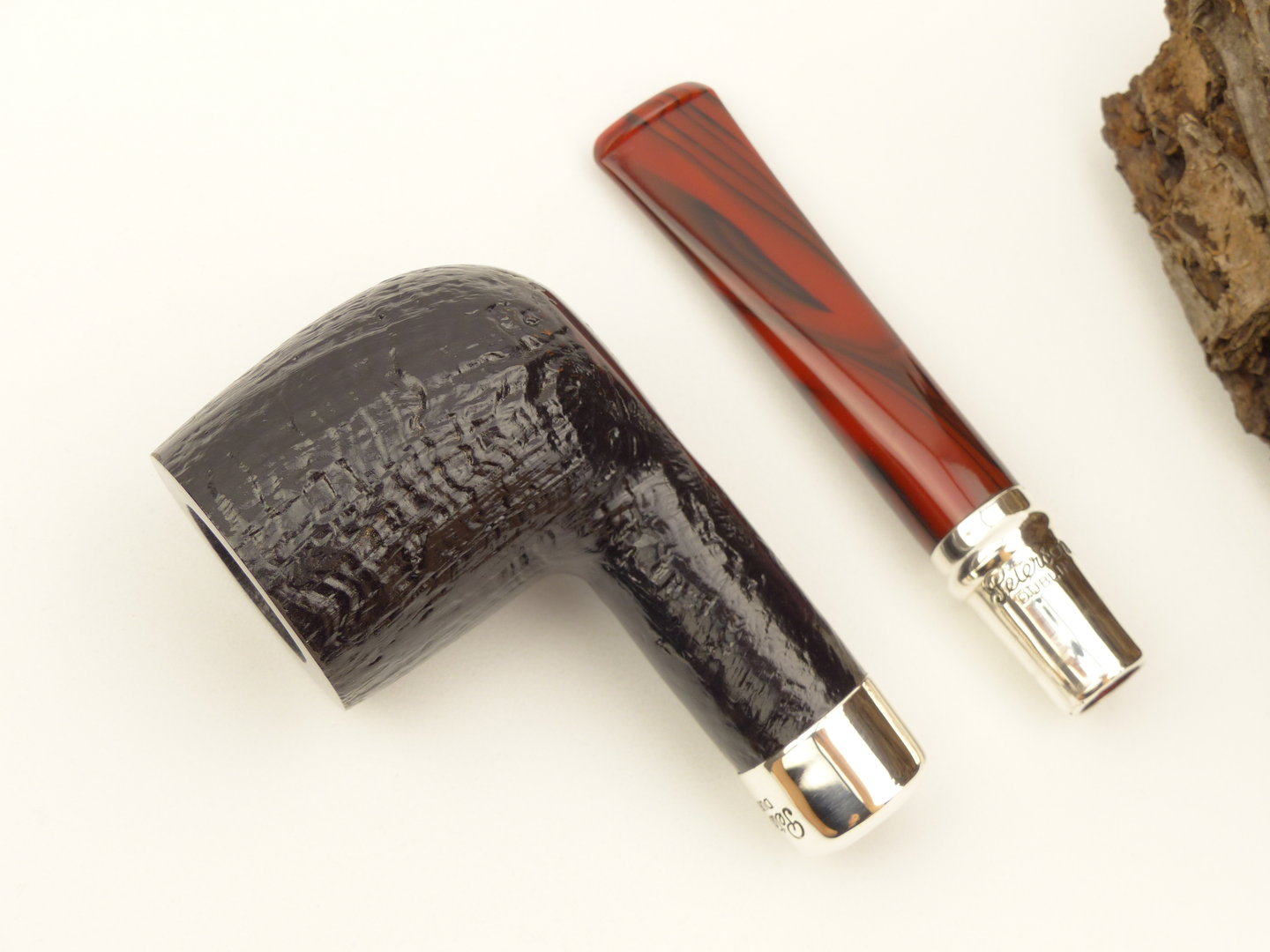 peterson_newgrange_X105_9