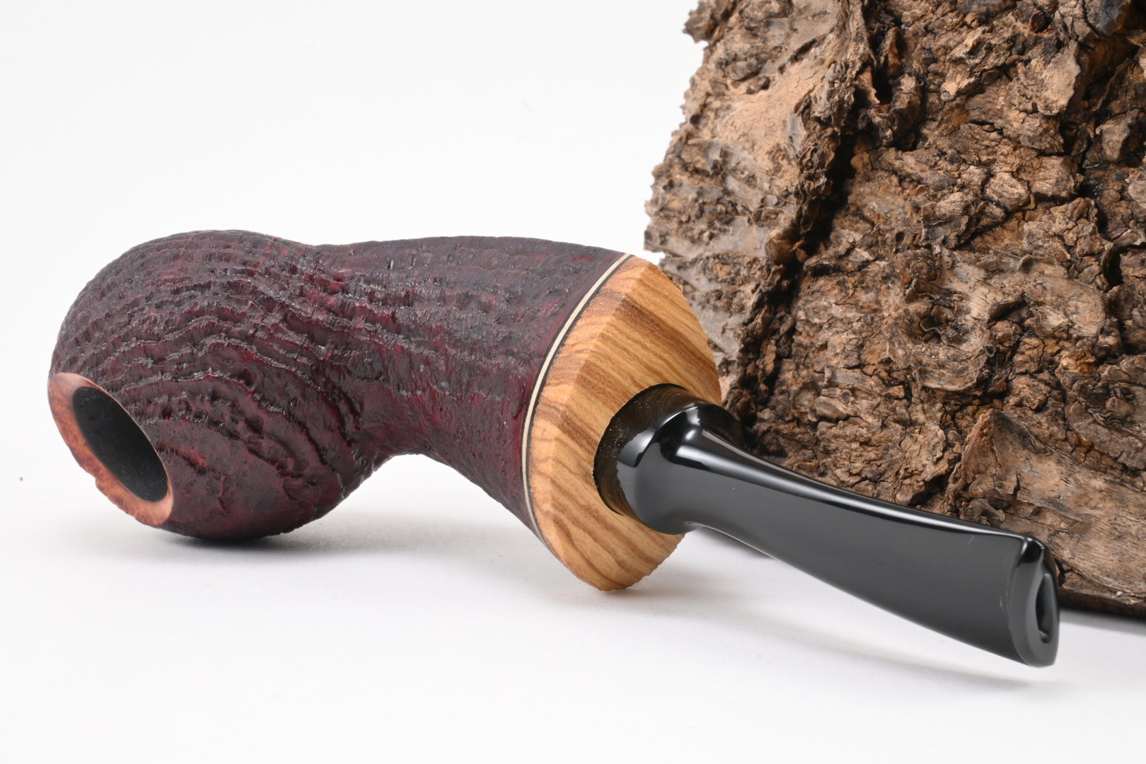 heinemann_pipes_tomato_sand_9mm_28_5