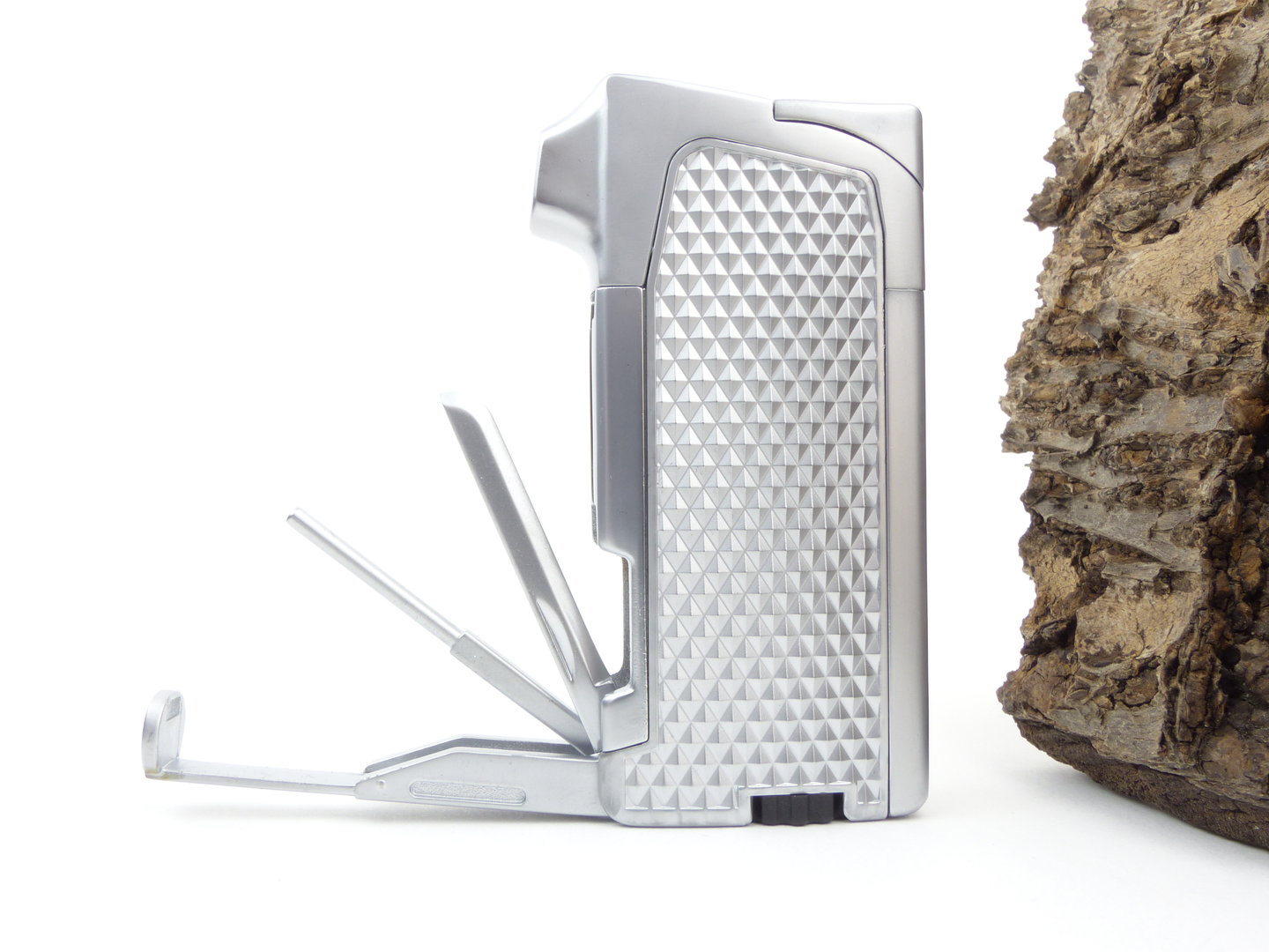 passatore_pfeifenfeuerzeug_ruben_chrom_5