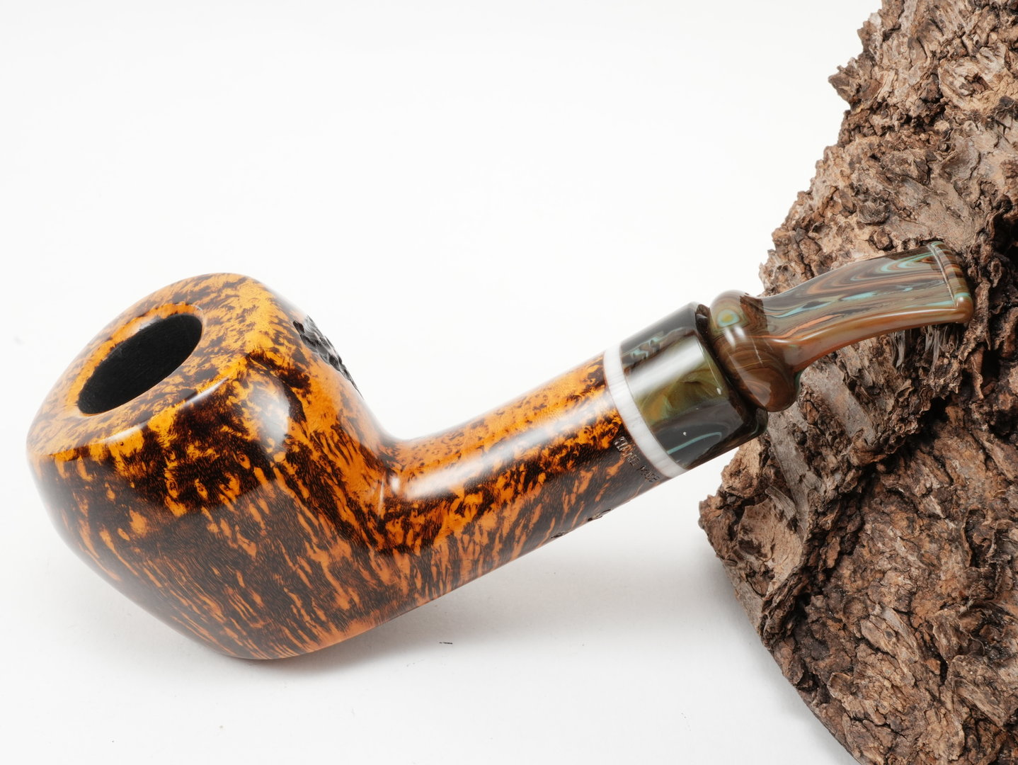 peder_jeppesen_neerup_ida_3_661_1