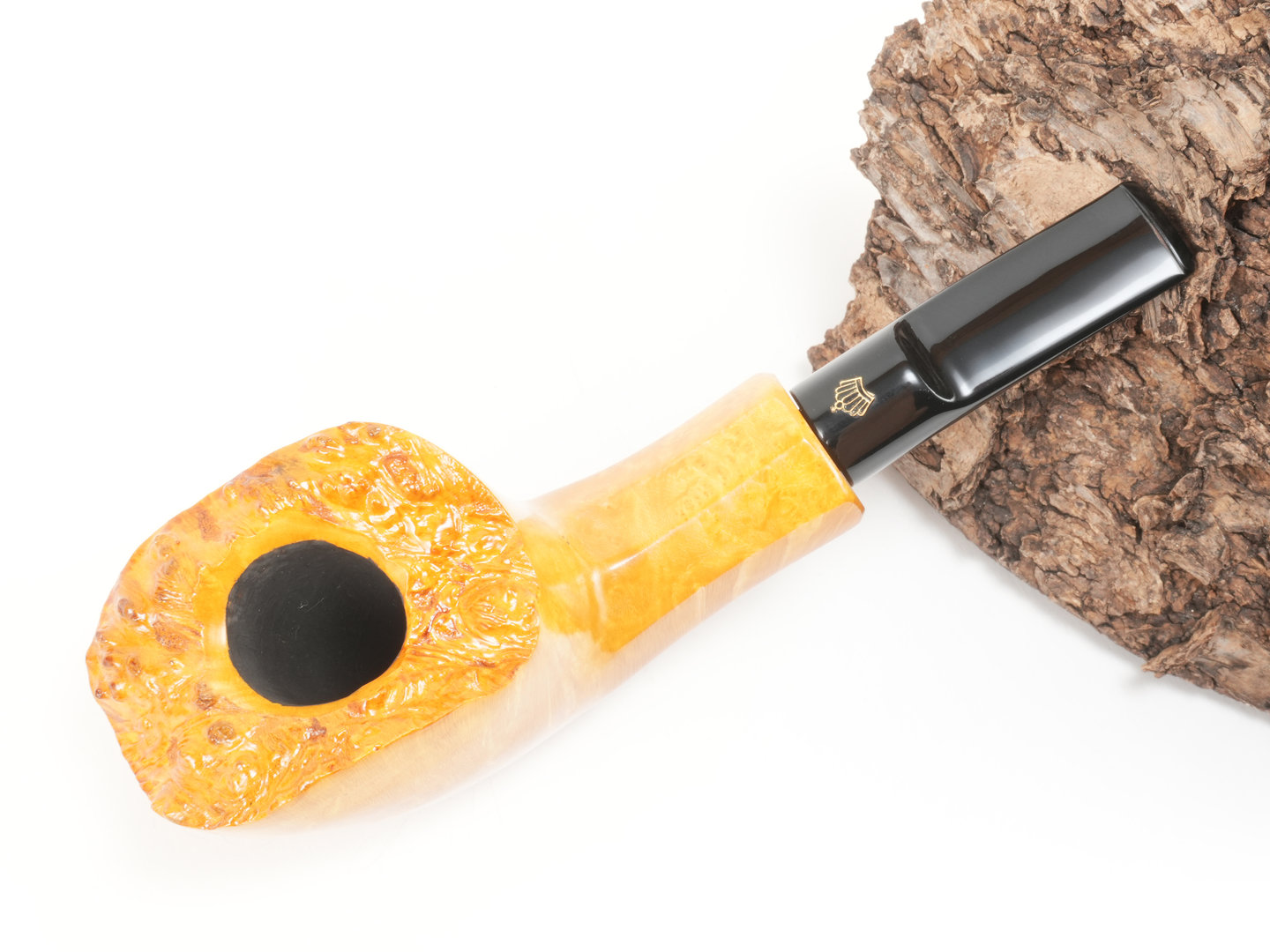 poul_winslow_crown_627_3