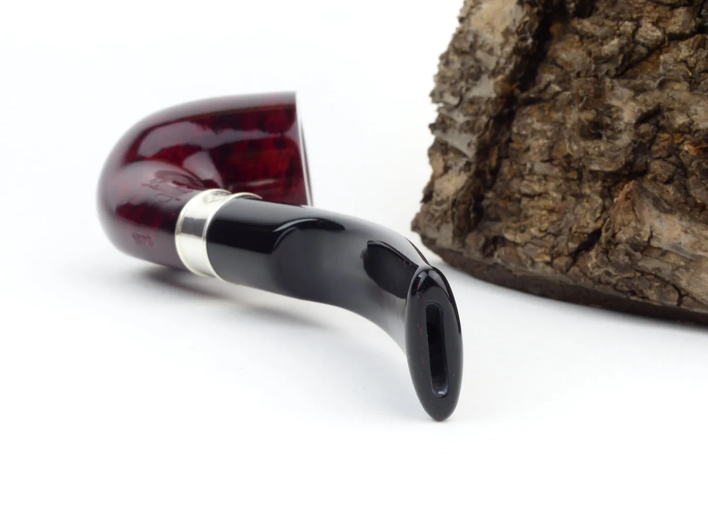 Barling Benjamin Ye Olde Wood 1823 second – Produktbild 4