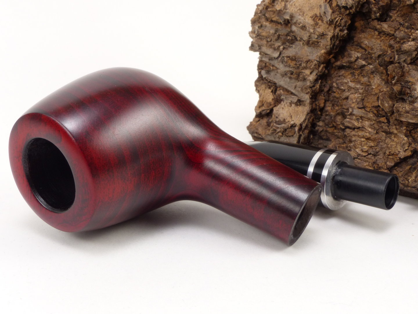 angelo_pipe_capri_300504_8