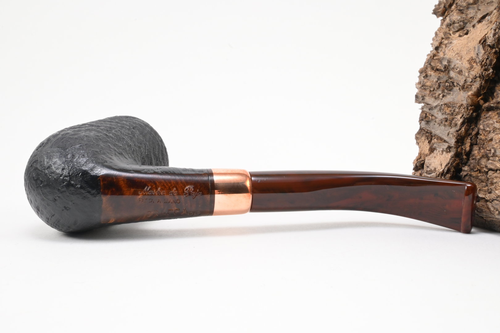 mastro_de_paja_grappa_sand_6_7_1