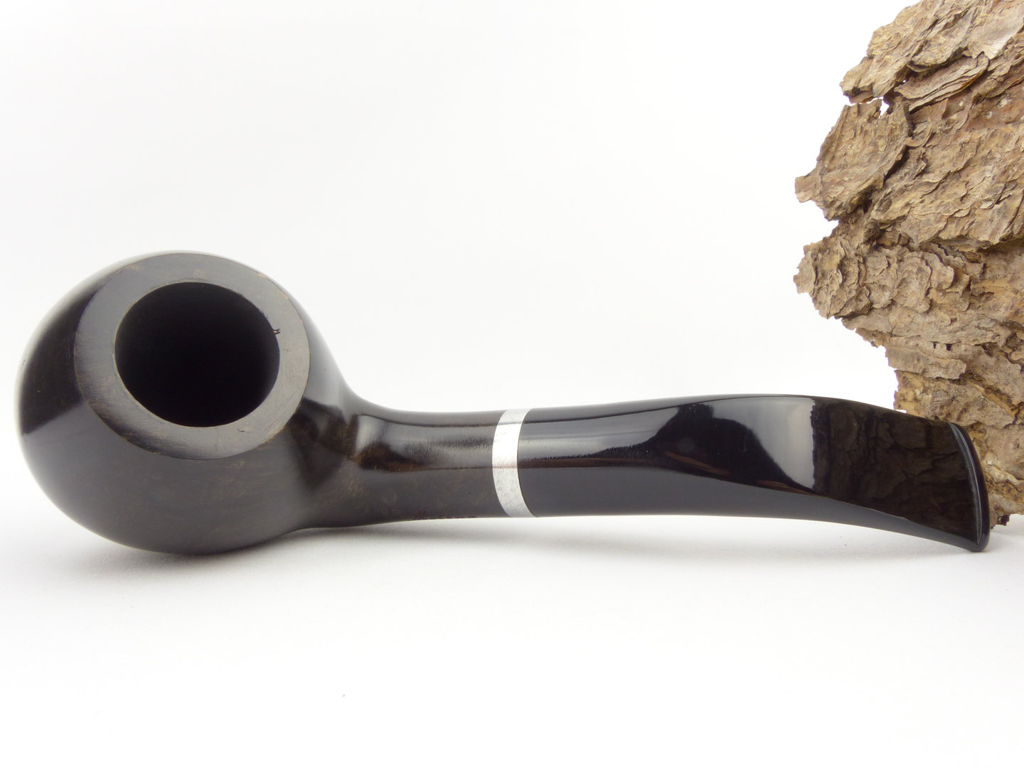 molina_barasso_pfeife_grau_11_6