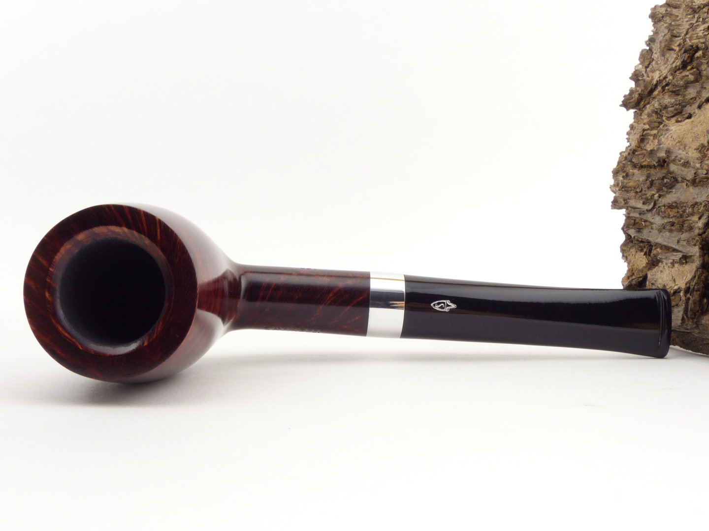 savinelli_etna_128_brown_6