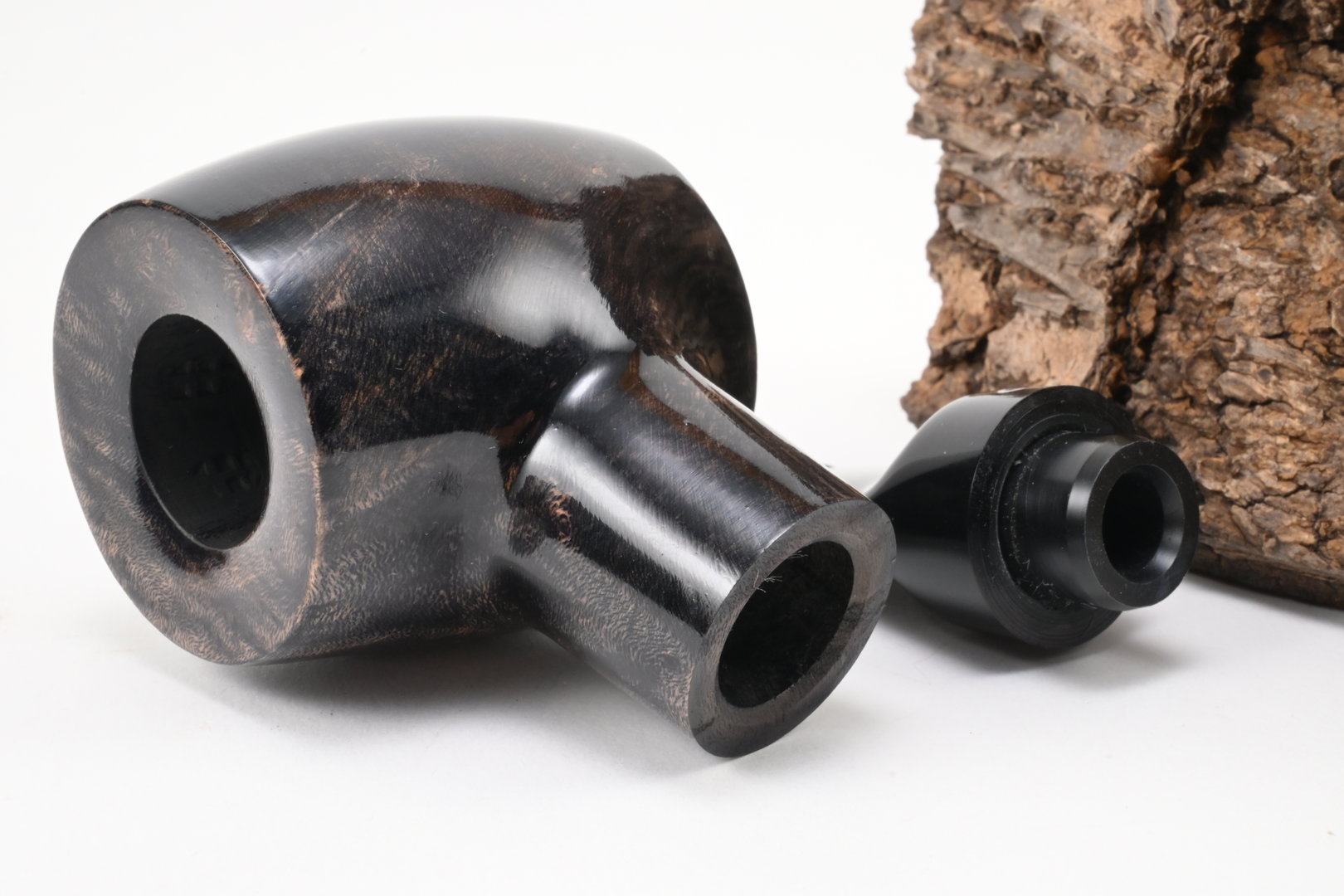 talamona_reverse_calabash_barrell_smooth_dark_8