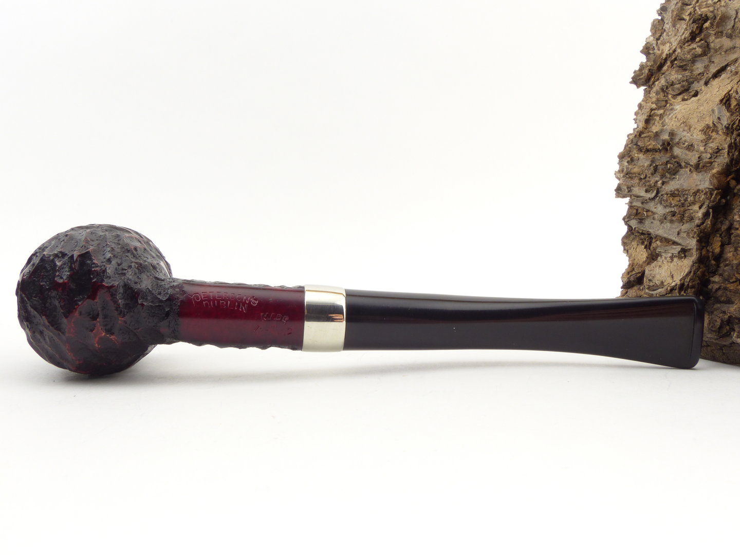 peterson_junior_canted_billiard_7