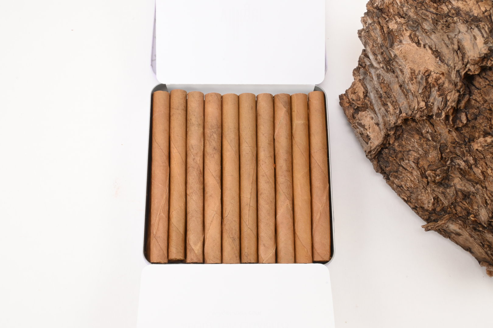 Villiger_Mini_Colorline_White_Filter_3_1