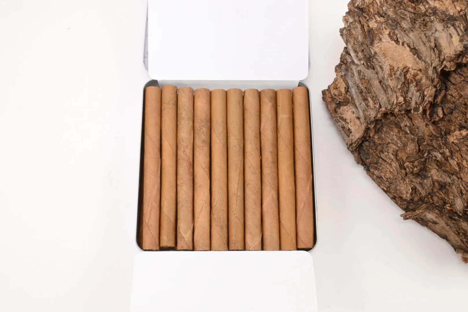 Villiger_Mini_Colorline_White_Filter_3_1