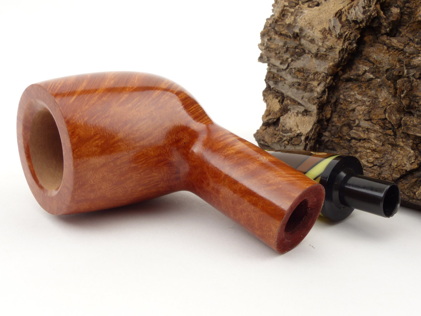 savinelli_paloma_101_light_8