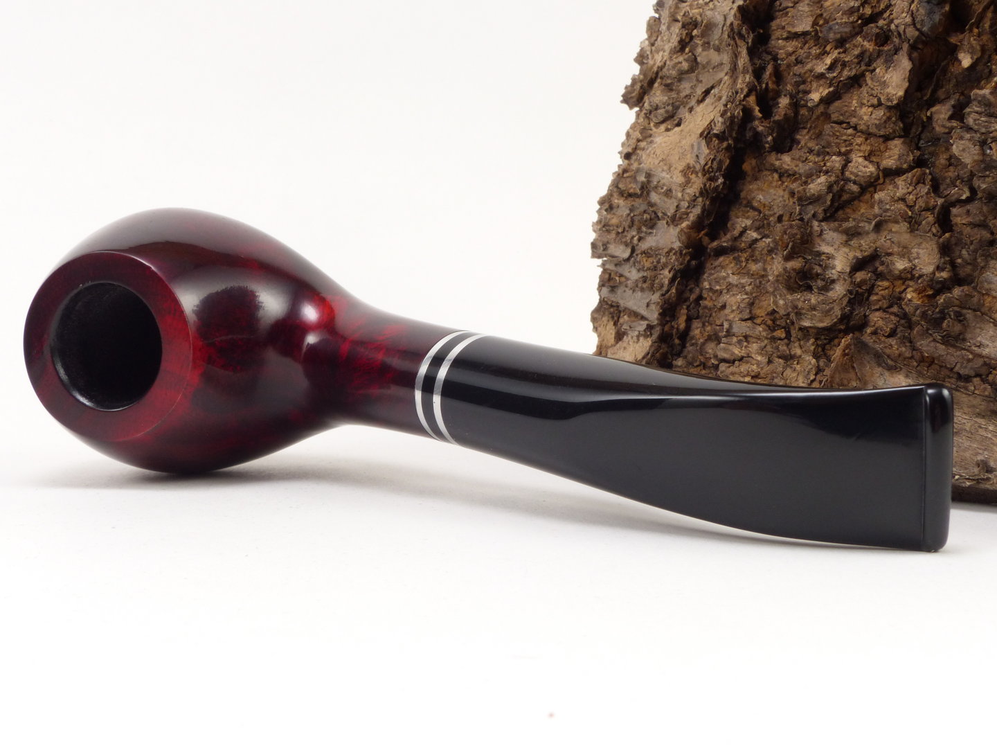 angelo_pipe_capri_300501_5