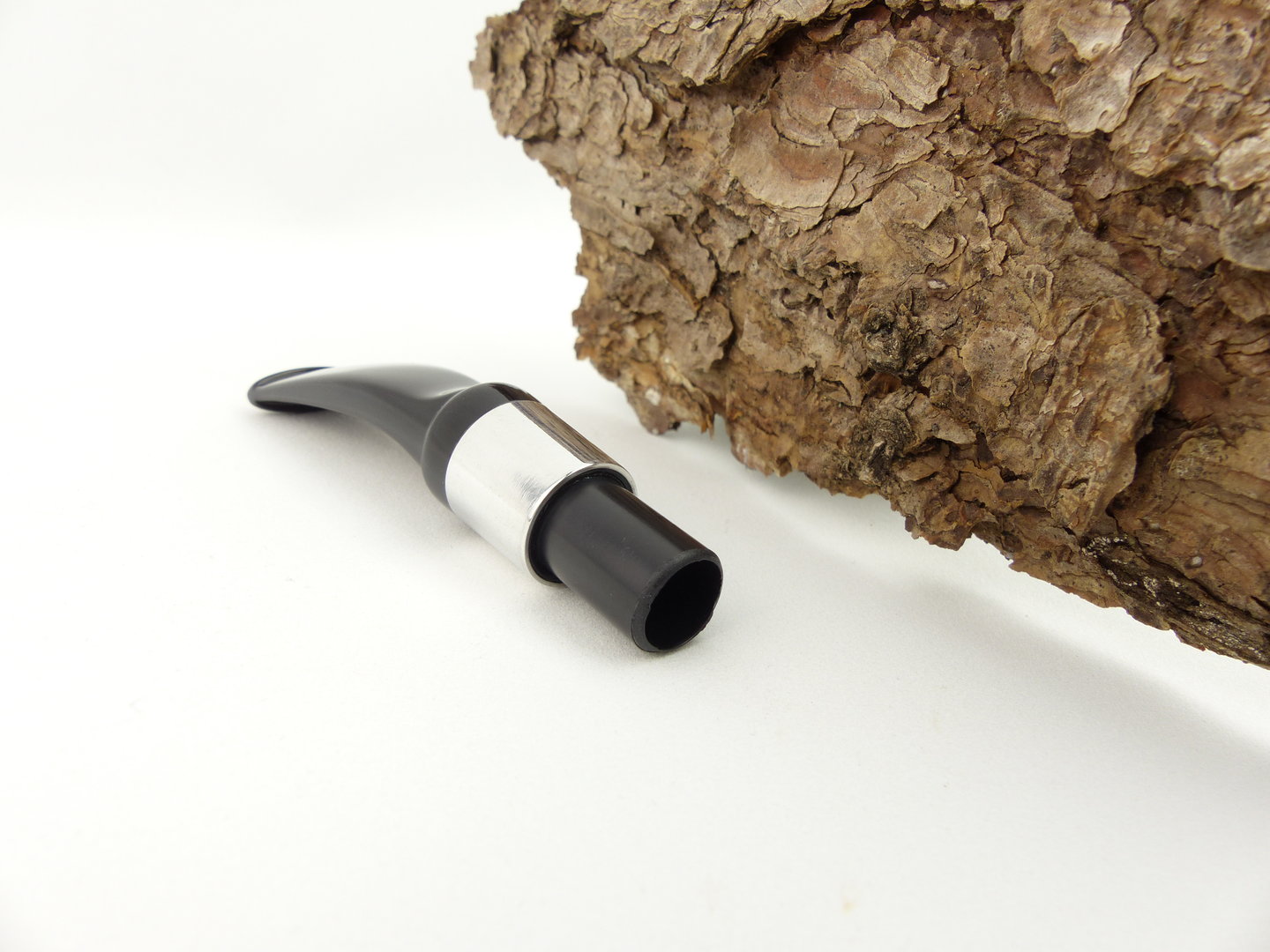 pfeifen_mundstueck_schwarz_chrom_2