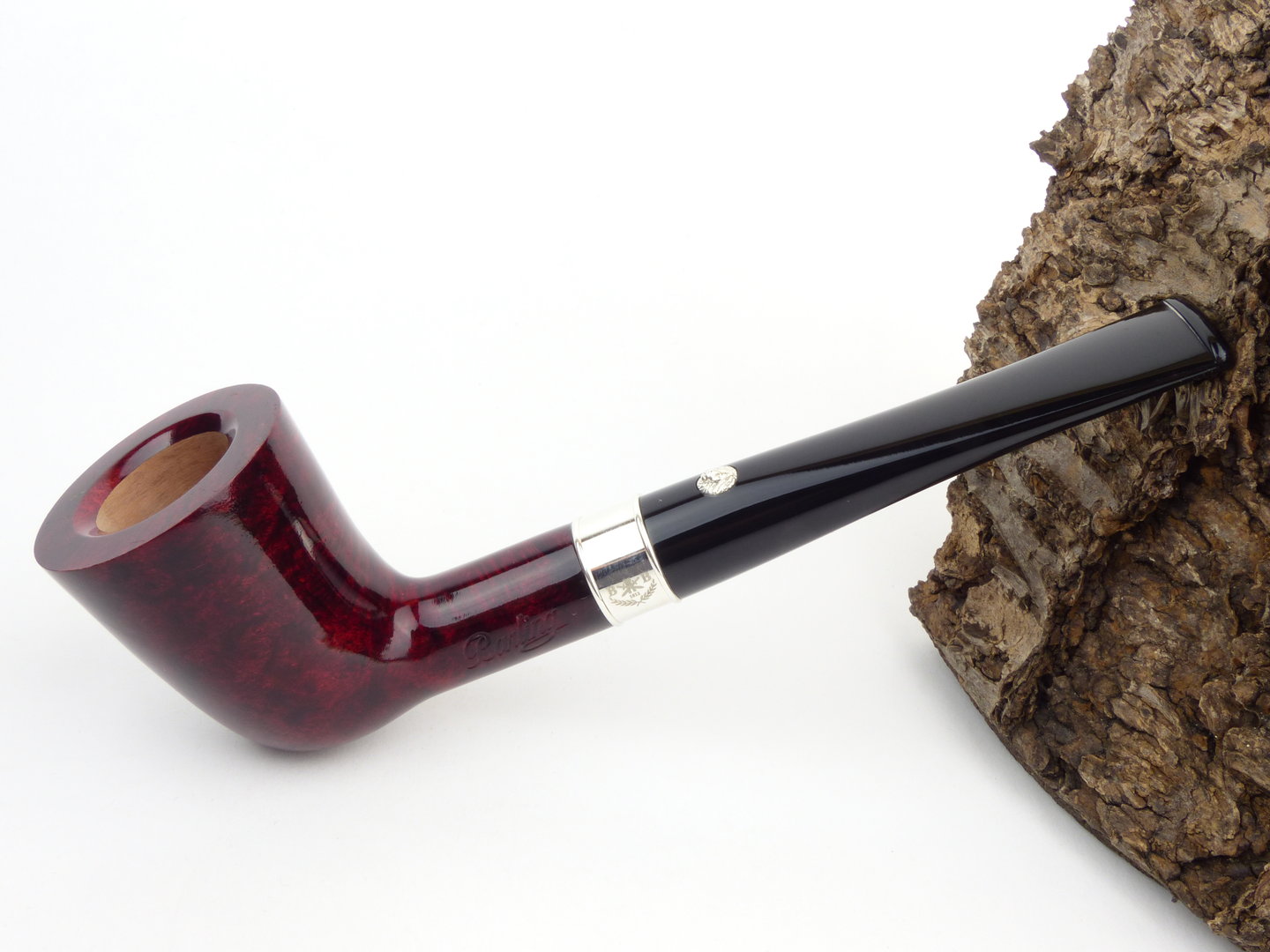 barling_benjamin_ye_olde_wood_1815_1