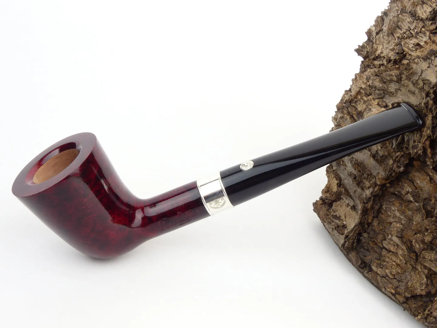 barling_benjamin_ye_olde_wood_1815_1