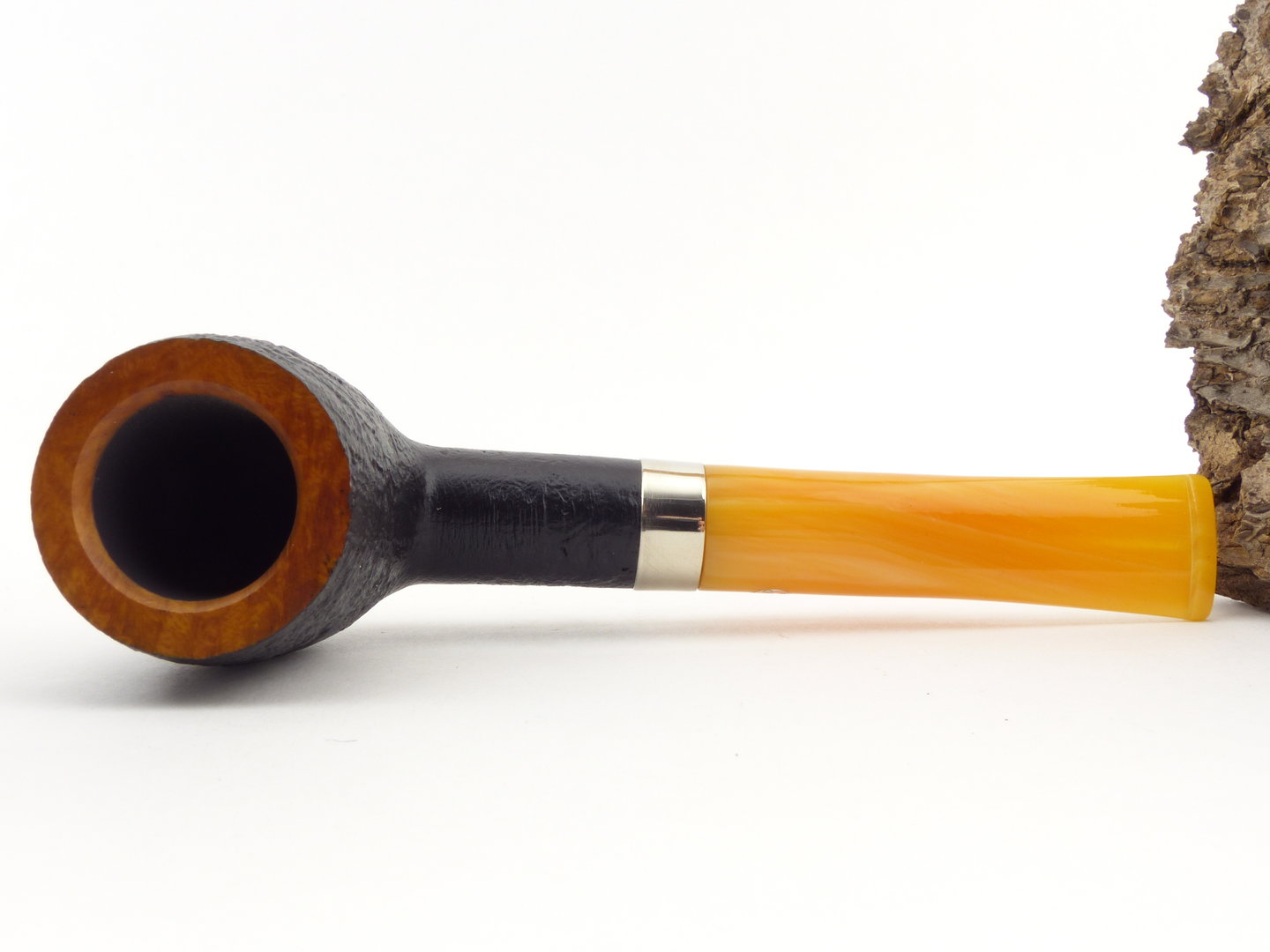 rattrays_samhain_37_sand_yellow_6