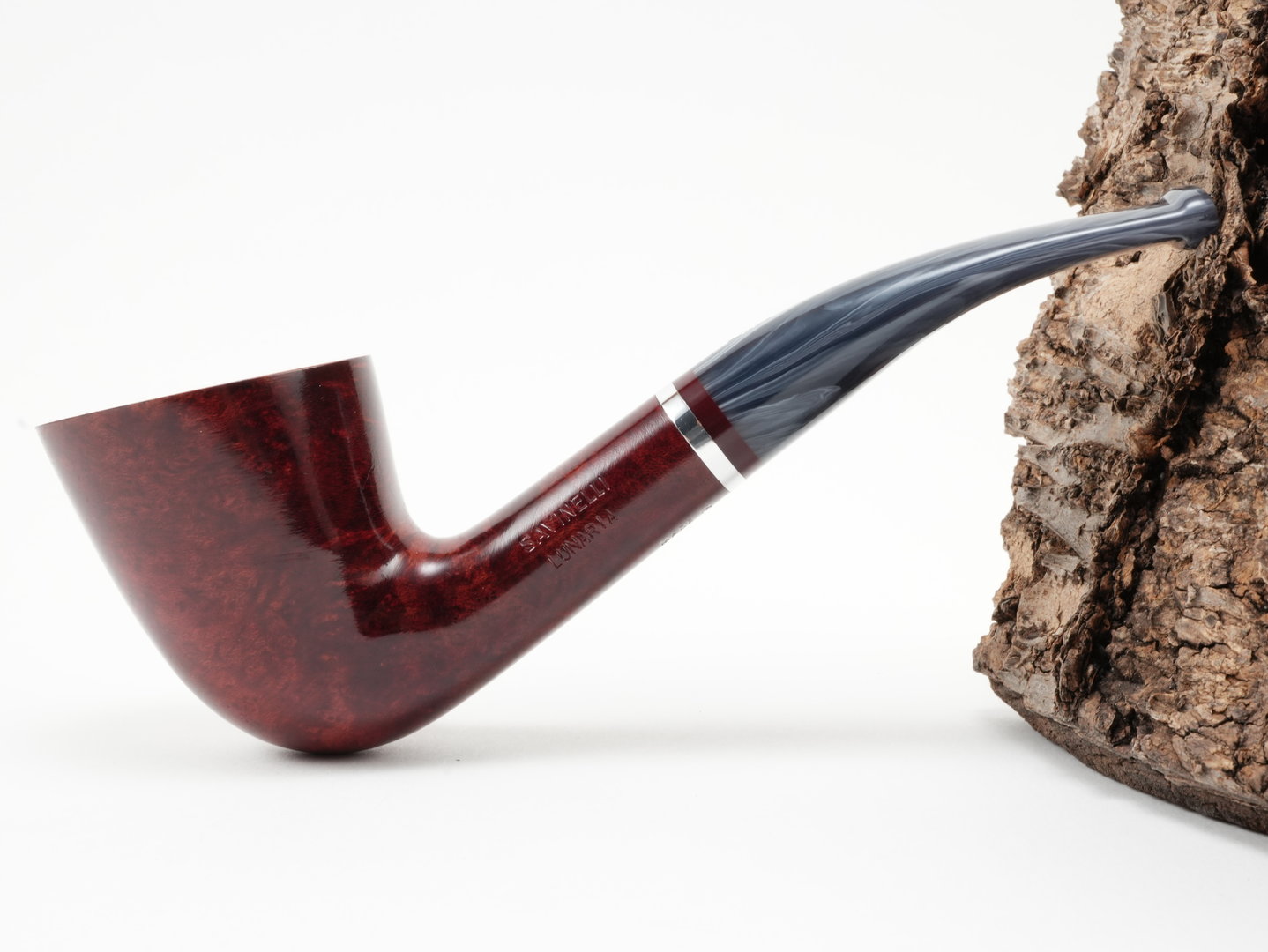 savinelli_lunaria_burgundy_920_2