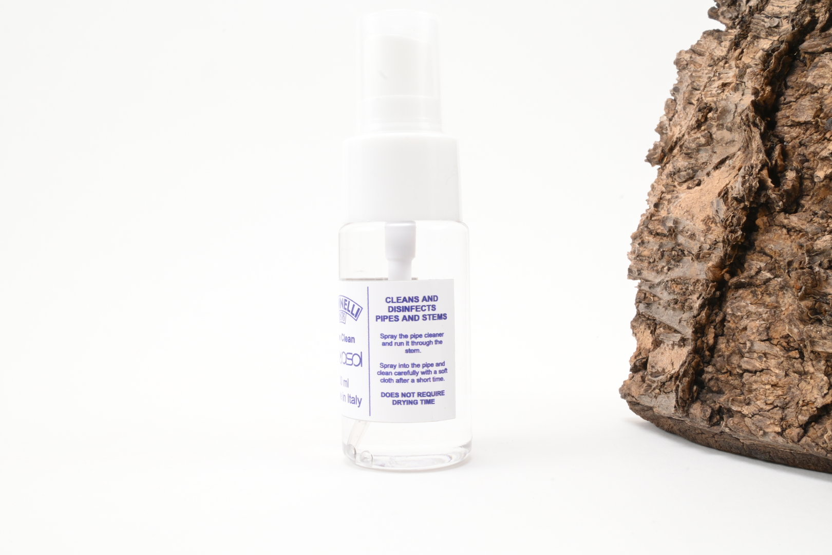 savinelli_con_dit_kit_v2_5