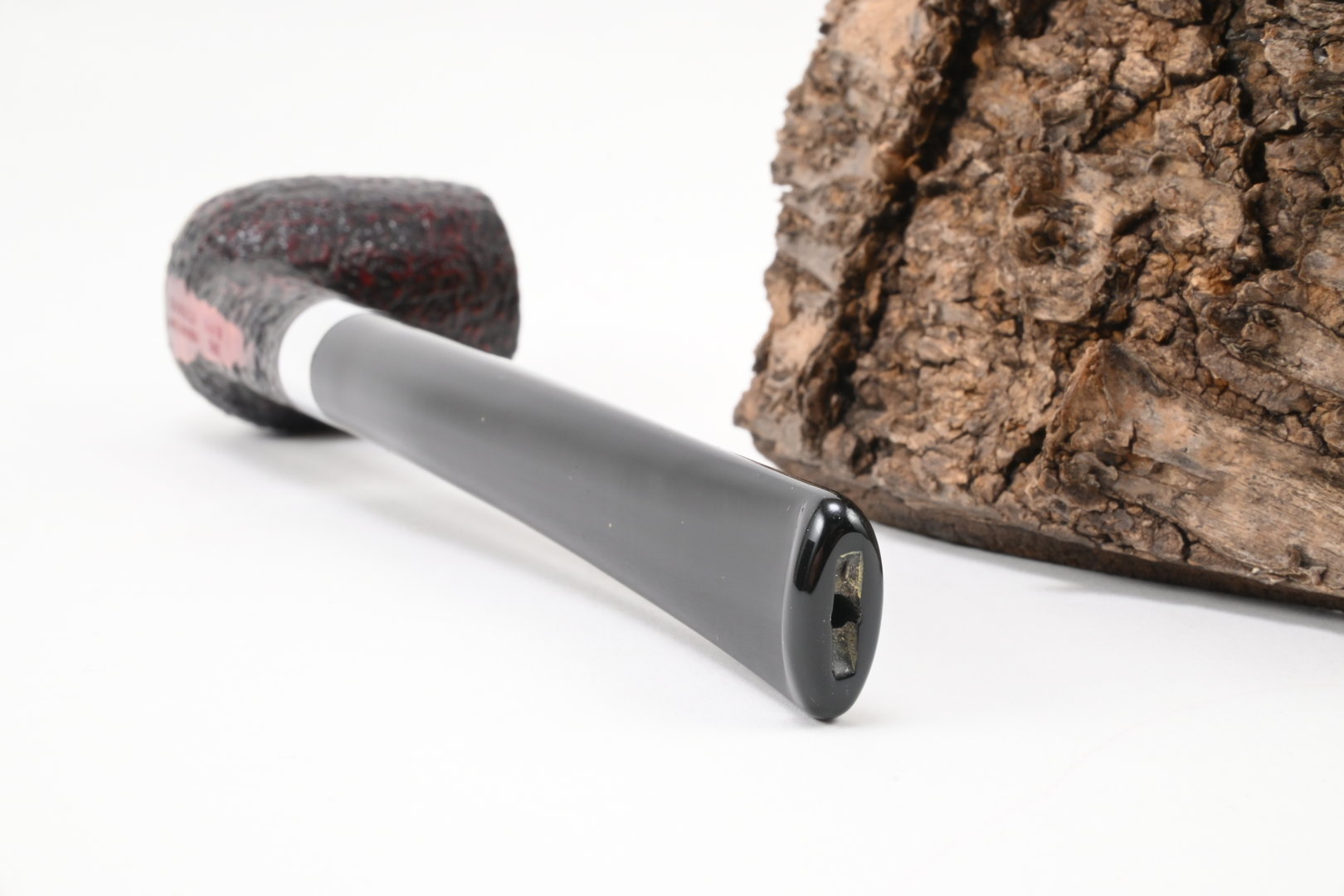 savinelli_bing_9mm_rustic_4