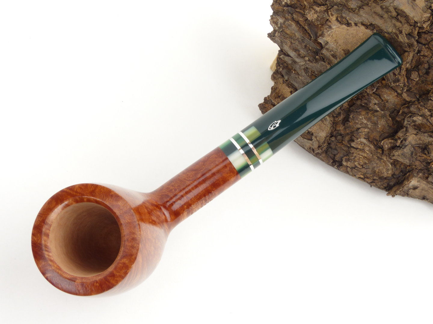 savinelli_foresta_111_light_3