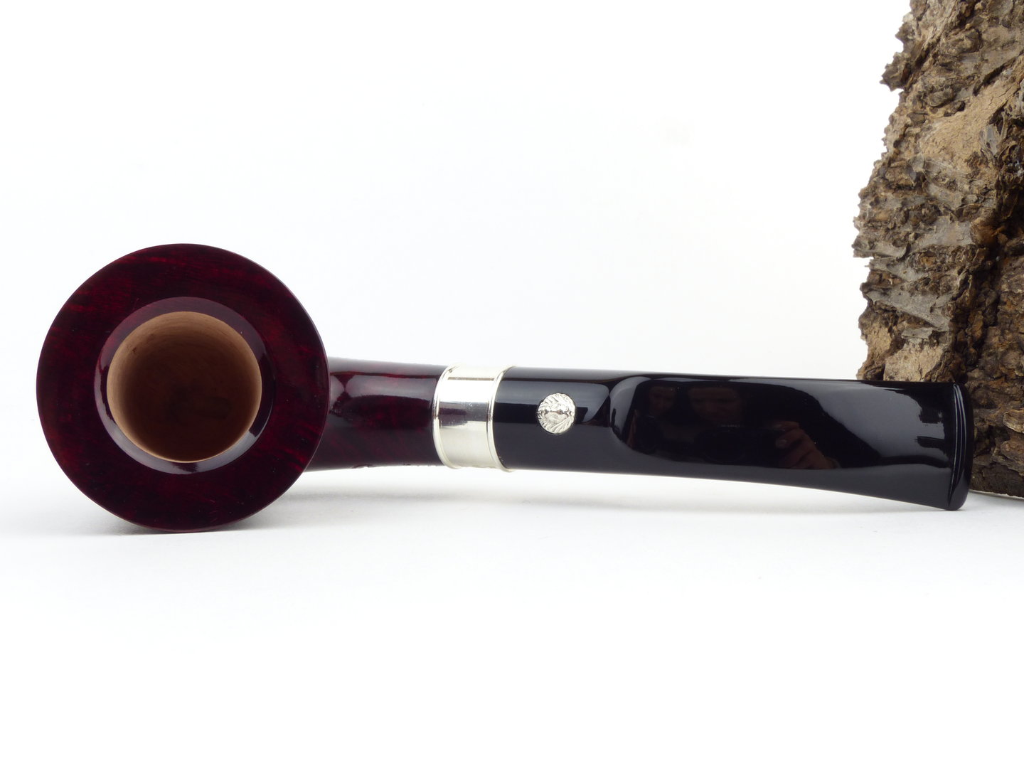 barling_benjamin_ye_olde_wood_1821_6