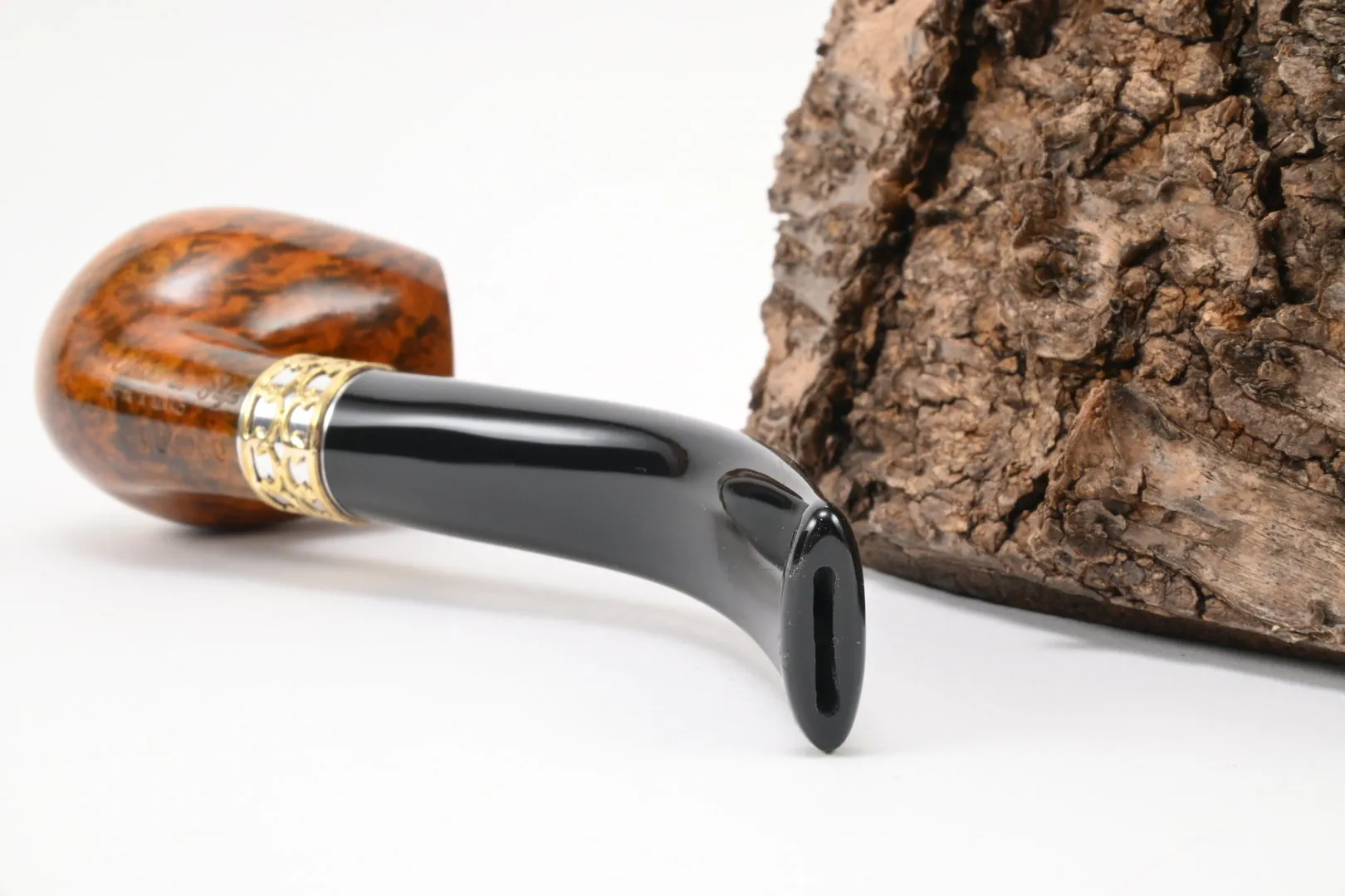Mastro de Paja Rococo 5 contrast – Produktbild 4
