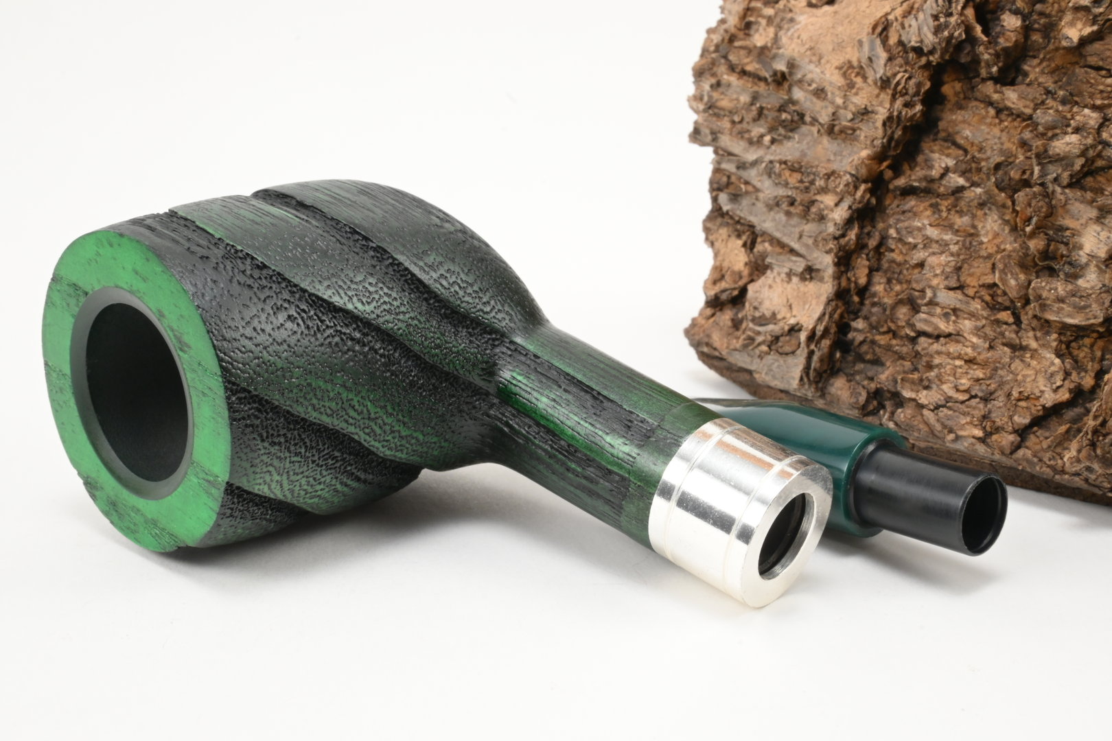 rattrays_brave_heart_G_green_152_8