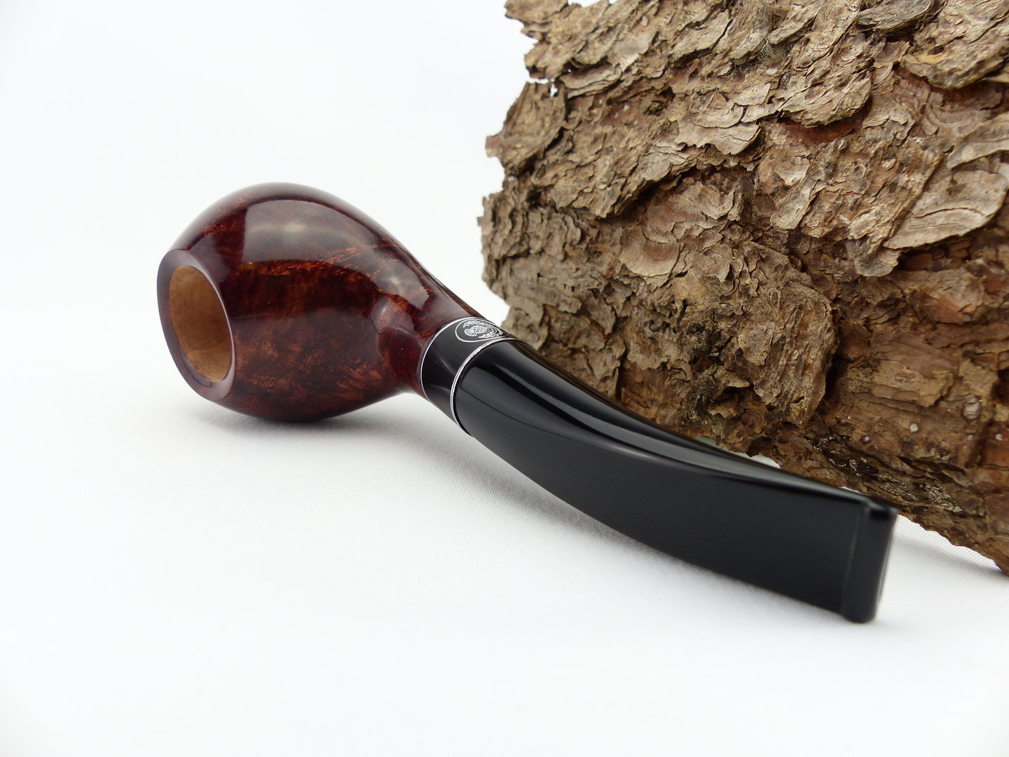 rattrays_scottish_thistle_17_16