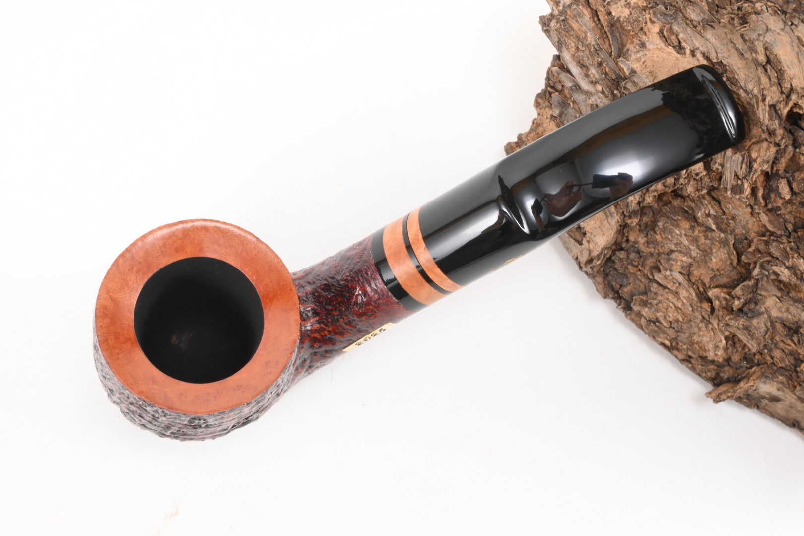 savinelli_collection_2025_sand_5