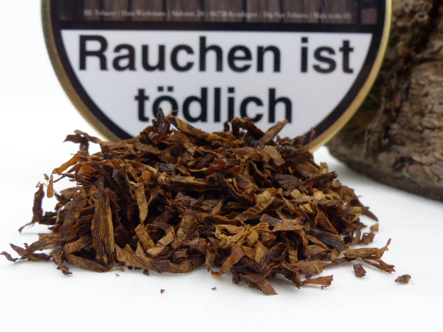 hu_tobacco_cervantes_5