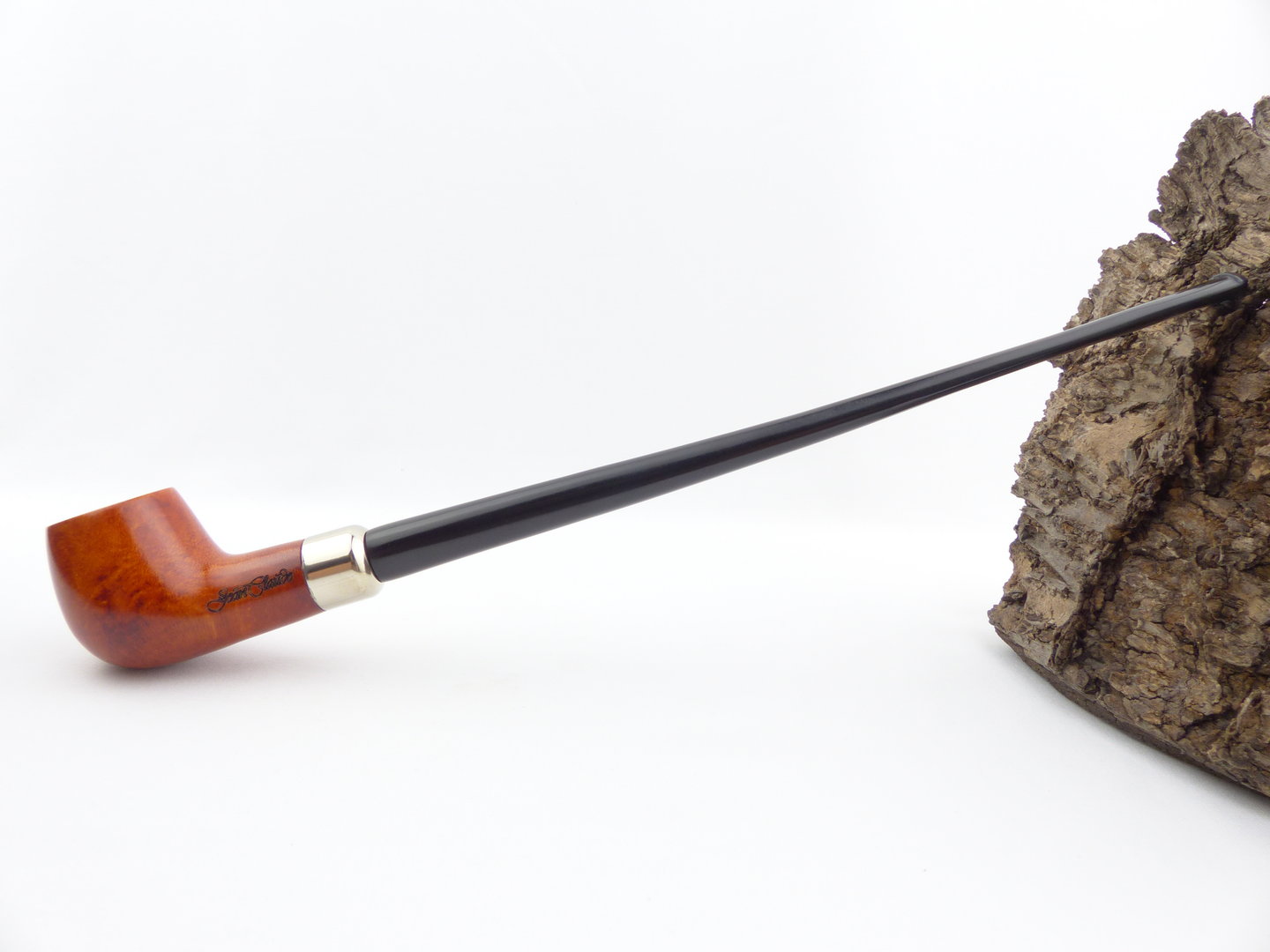 jean_claude_lesepfeife_412404_2