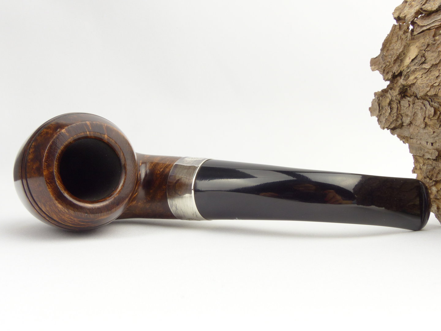 peterson_sherlock_holmes_baskerville_dark_ft_6