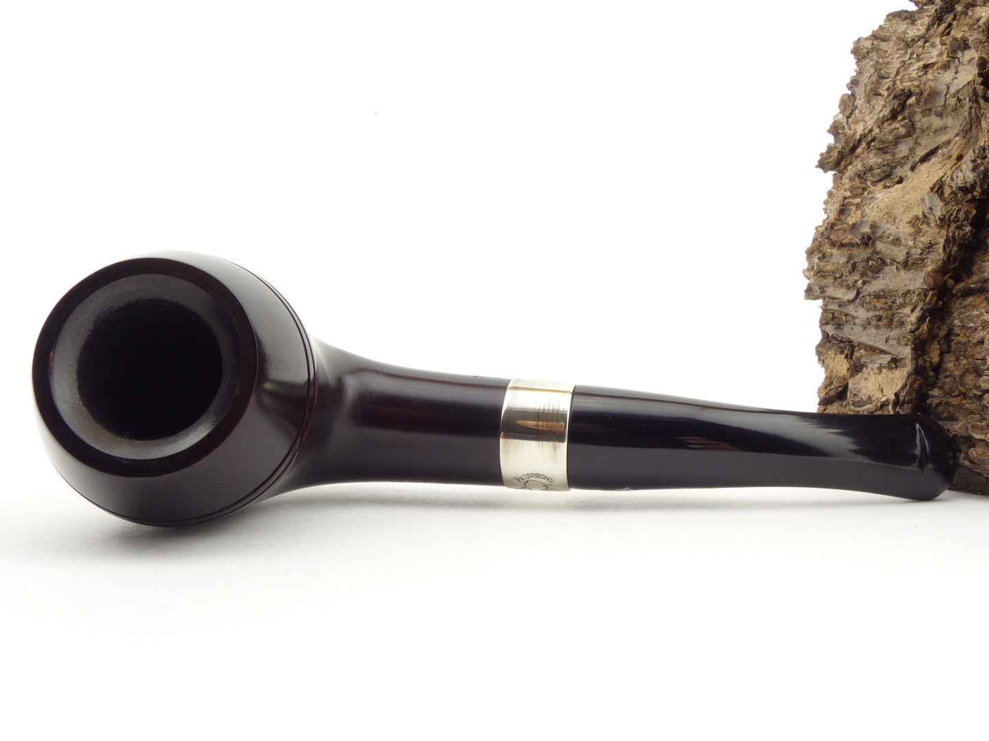 peterson_sherlock_holmes_deerstalker_heritage_lip_6