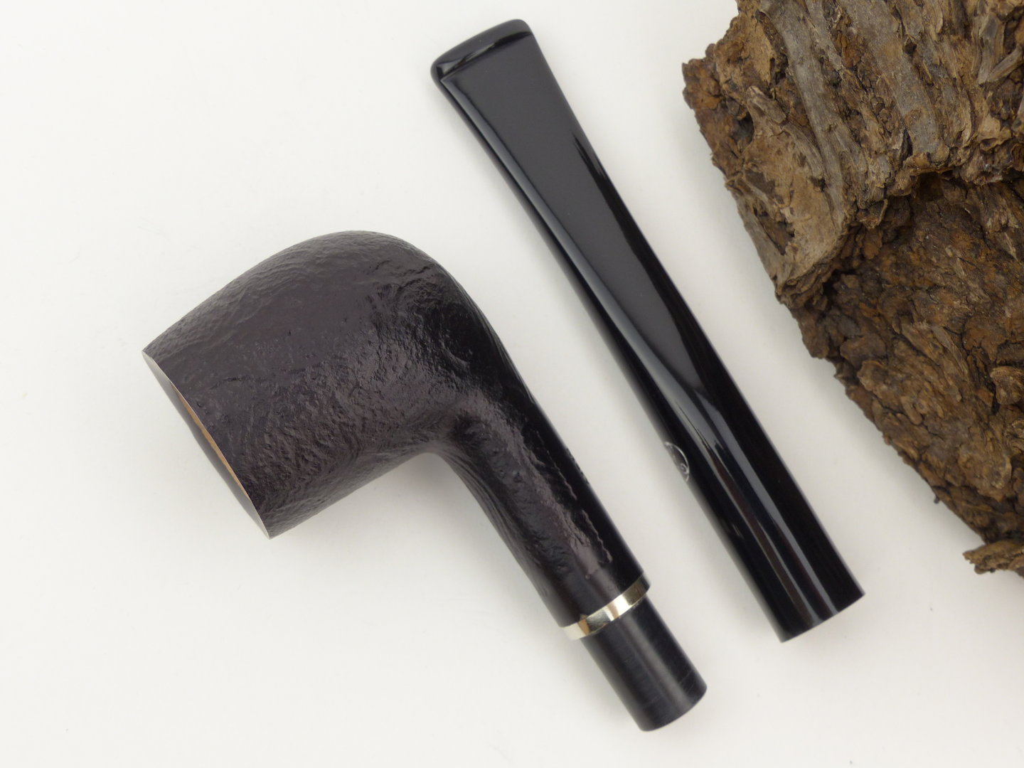 rattrays_mary_163_sand_9