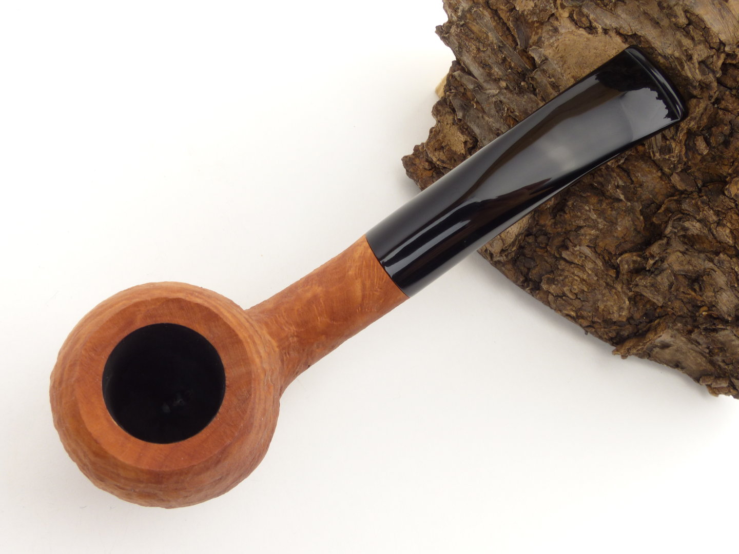 vauen_basic_nature_4400-08_3