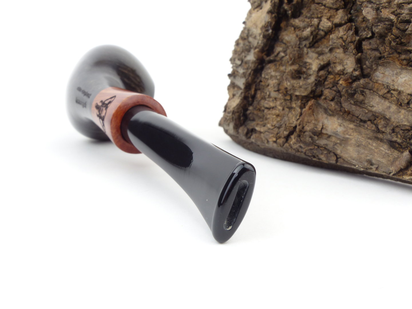 white_elephant_serengeti_grey_9_4